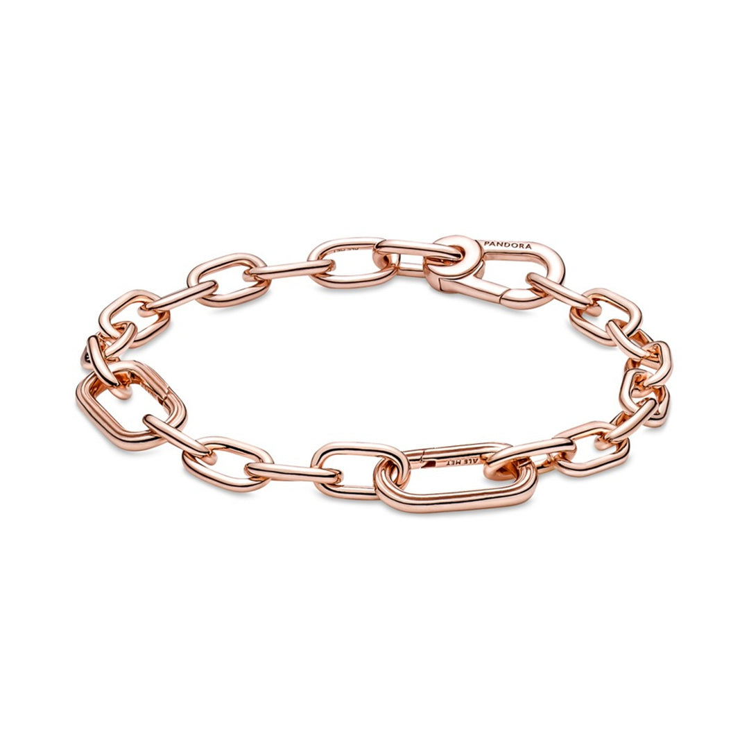 Pandora ME Link Chain Bracelet