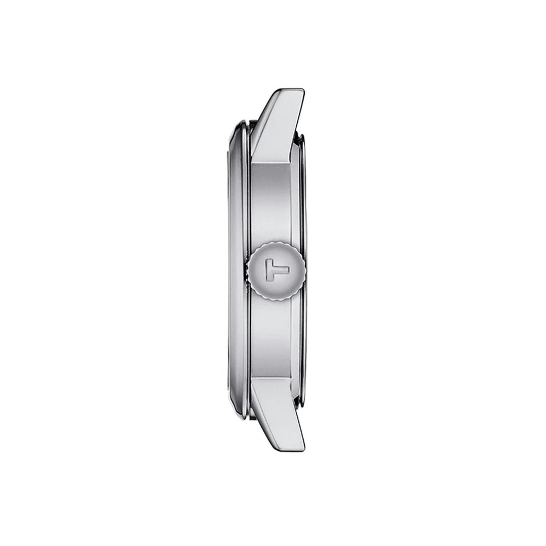 TISSOT Classic Dream 28mm