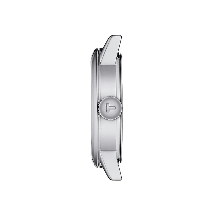 TISSOT Classic Dream 28mm