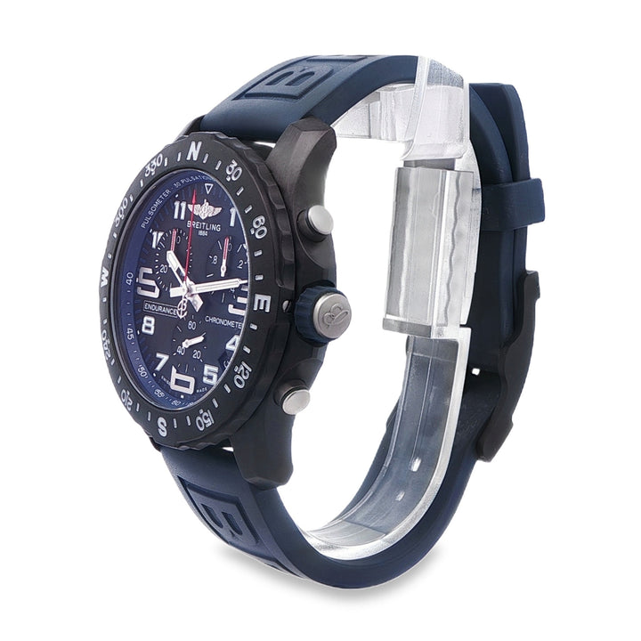 Breitling Endurance X82310 44mm