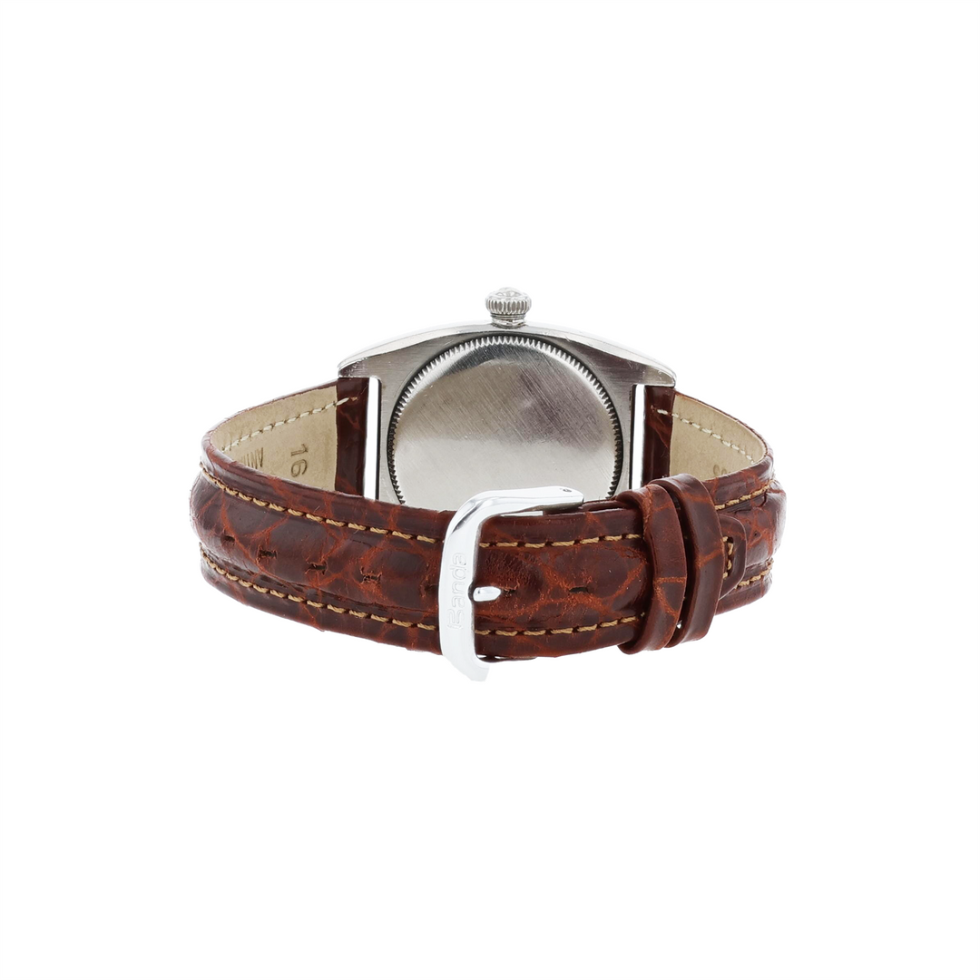 Rolex Speedking 3116 29mm 1948