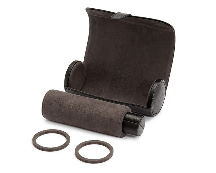 Blake Watch Roll with Capsule