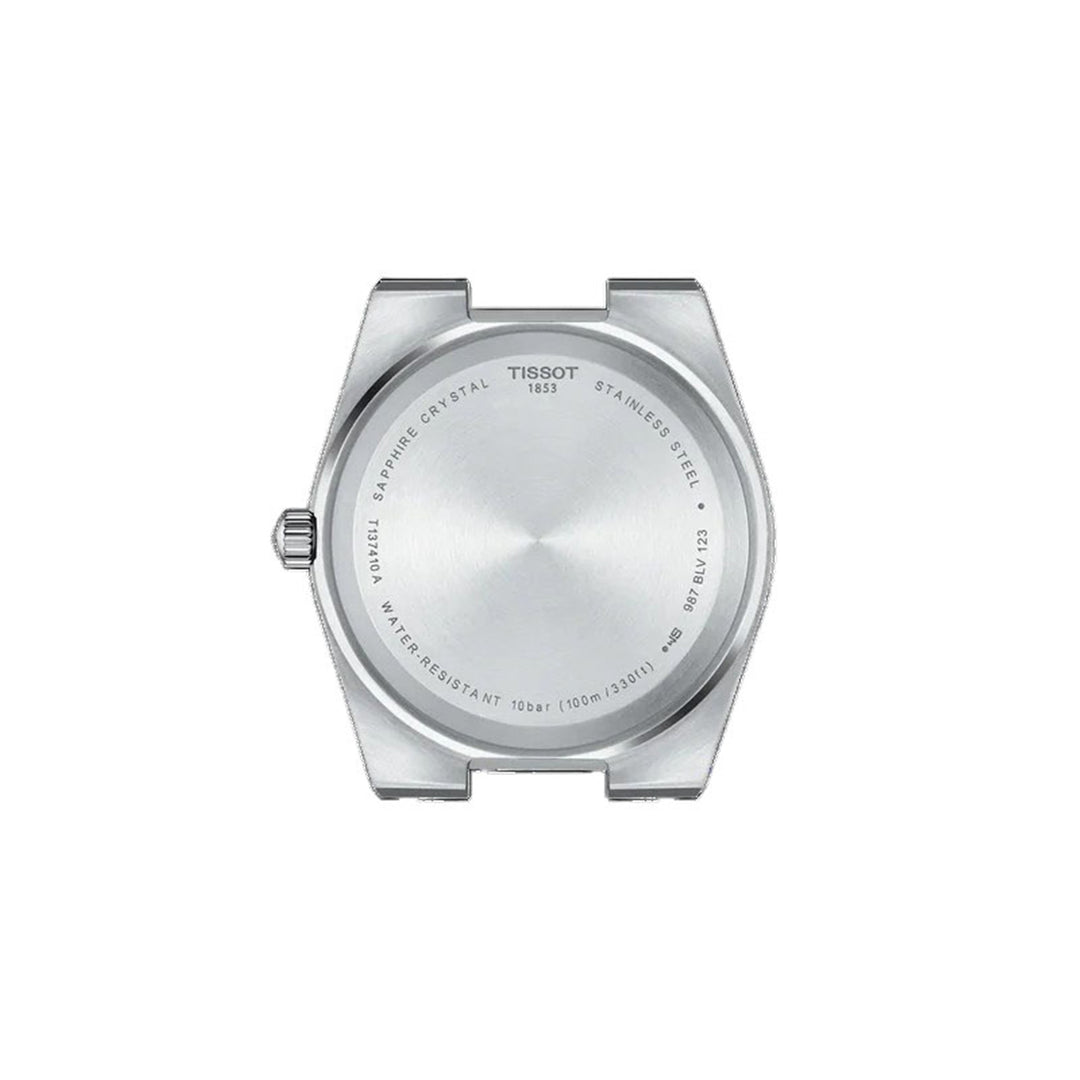 TISSOT PRX 40mm