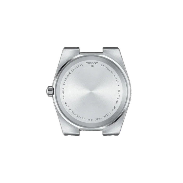 TISSOT PRX 40mm