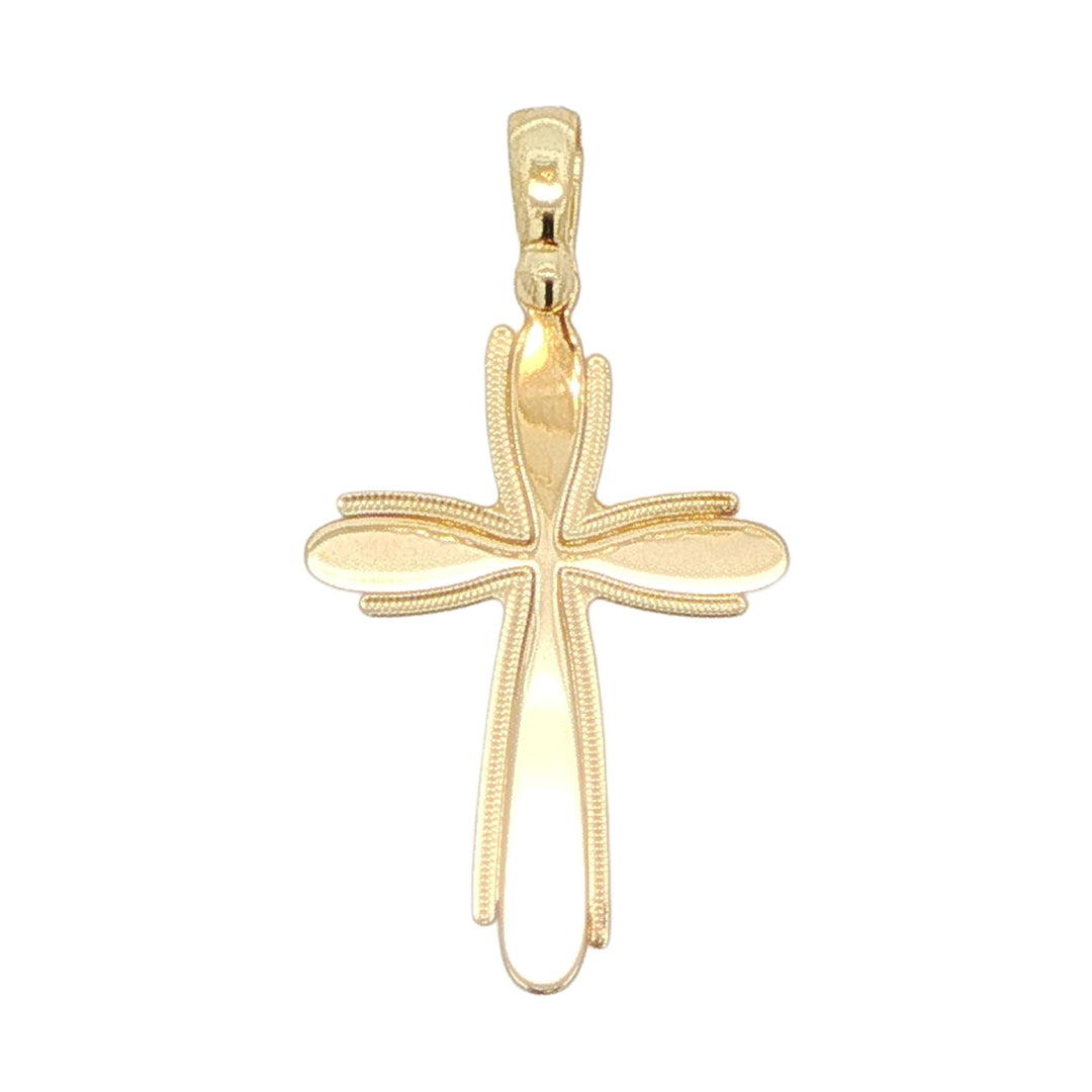 Website: Gold Pendants & Necklace