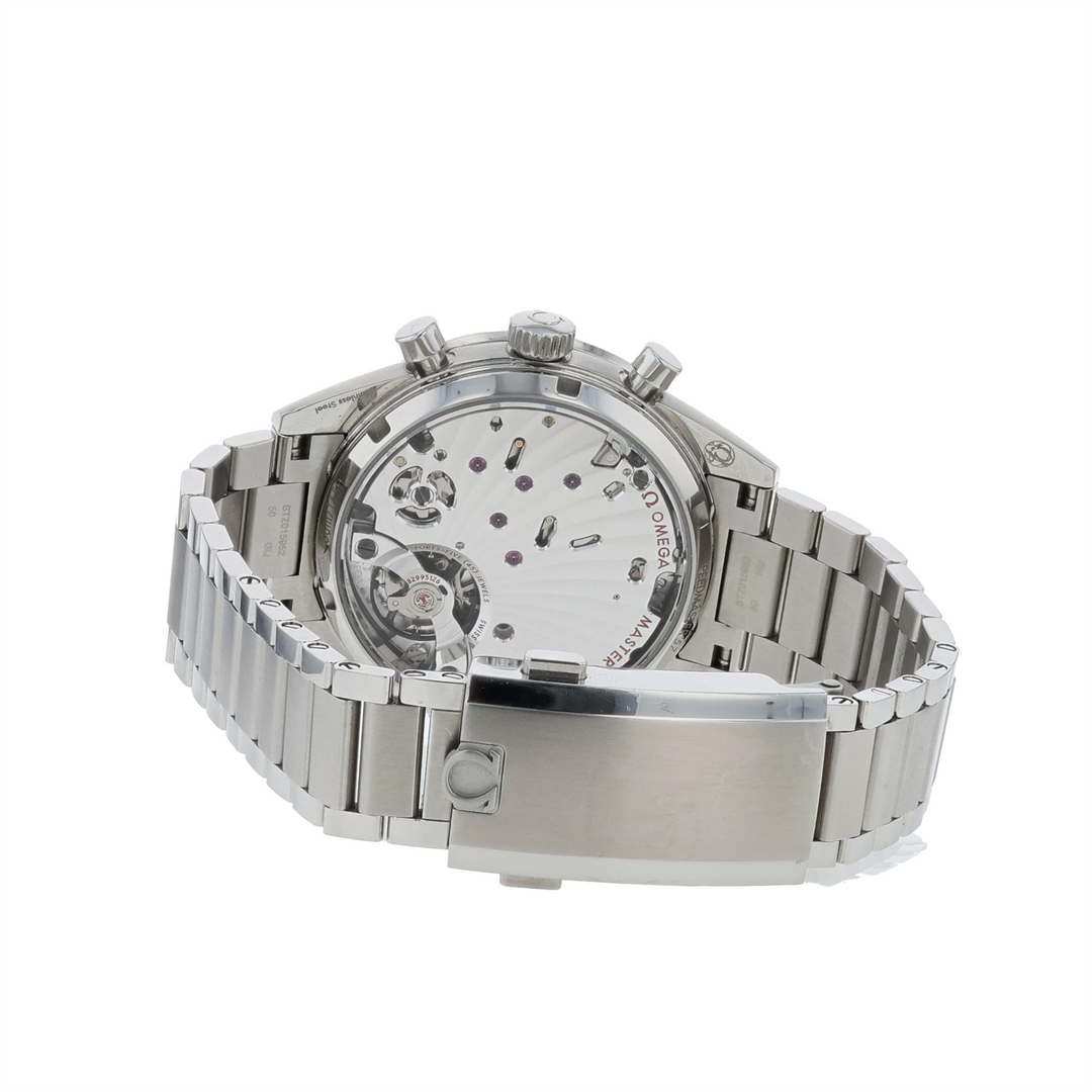 Omega Speedmaster 57 332.10.41.51.10.001 40.5mm 2022