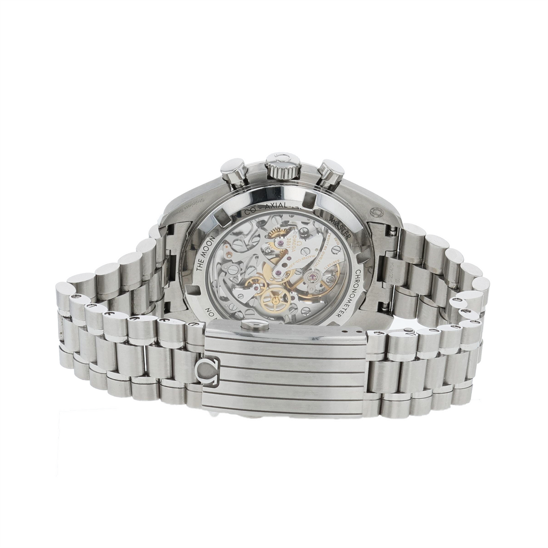Omega Speedmaster Moonwatch Professional 310.30.42.50.01.002 42mm 2023