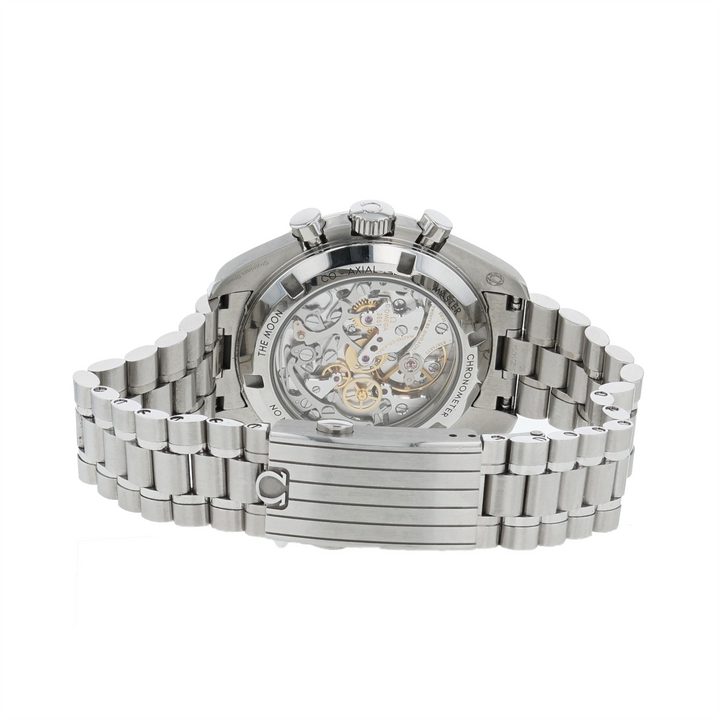 Omega Speedmaster Moonwatch Professional 310.30.42.50.01.002 42mm 2023
