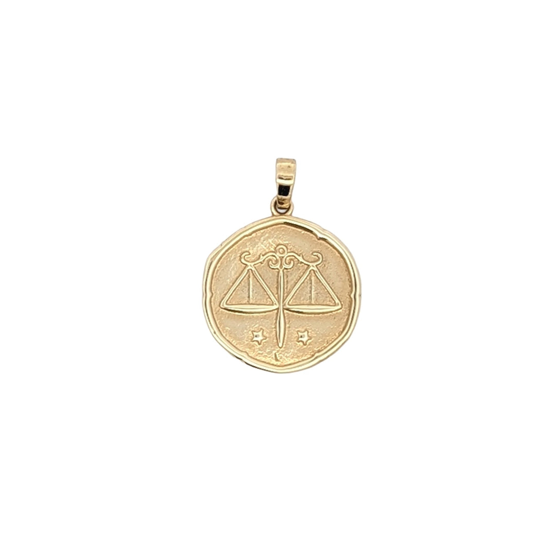 Website: Gold Pendants & Necklace