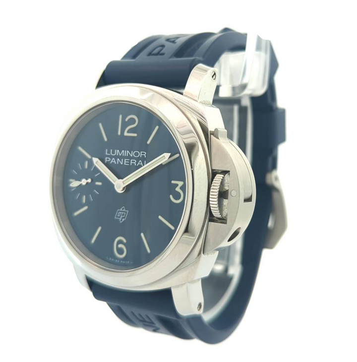 Panerai  Luminor Blu Mare PAM1085 44mm 2023