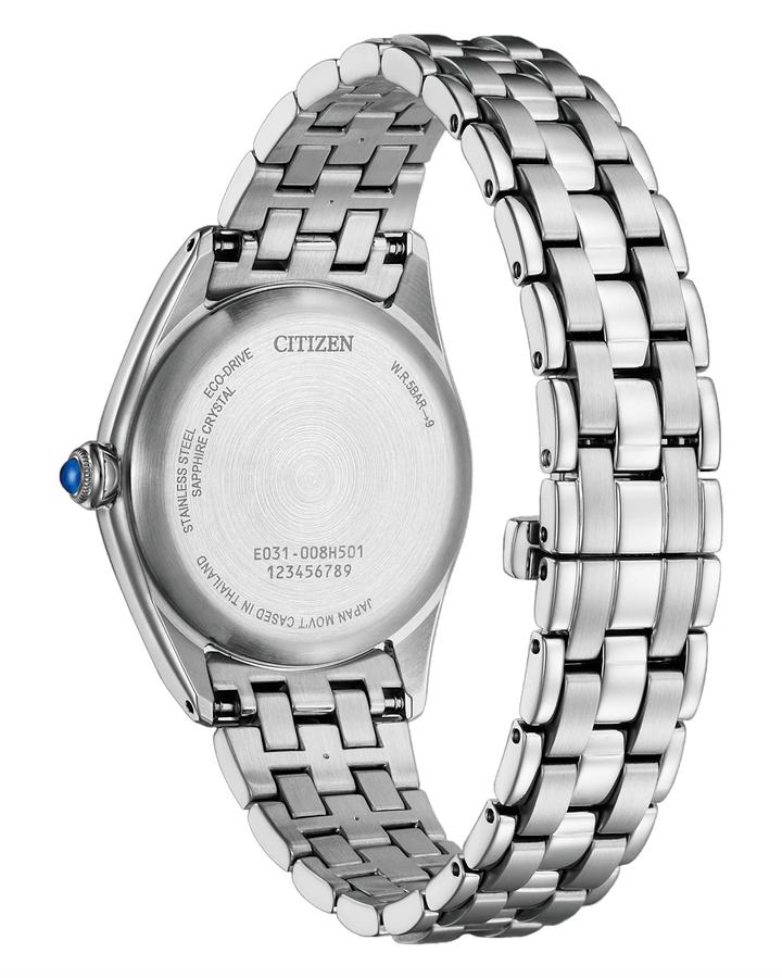 CITIZEN Lady's L Classic 33mm