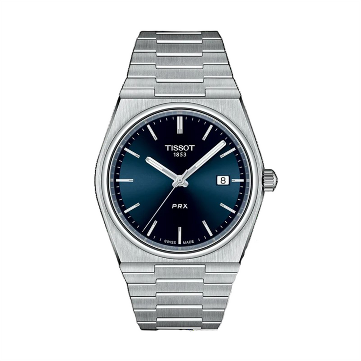 TISSOT PRX  40mm