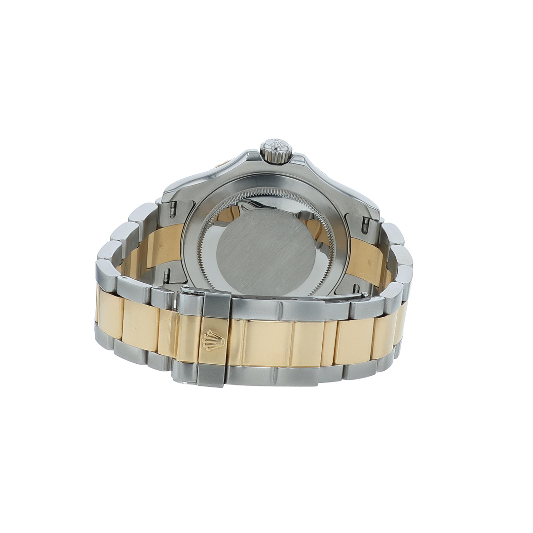 Rolex Yacht-Master 16623 40mm 2005/06