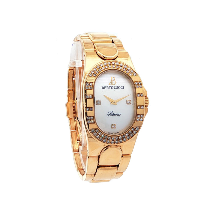 Bertolucci Serena 28mm 313.68.697 Circa 2012