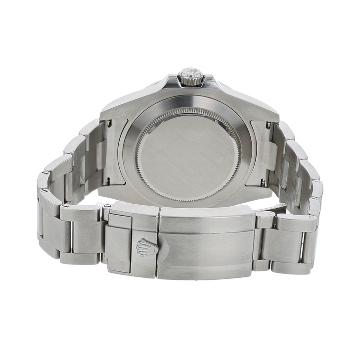 Rolex Explorer II Polar 216570 42mm 2013