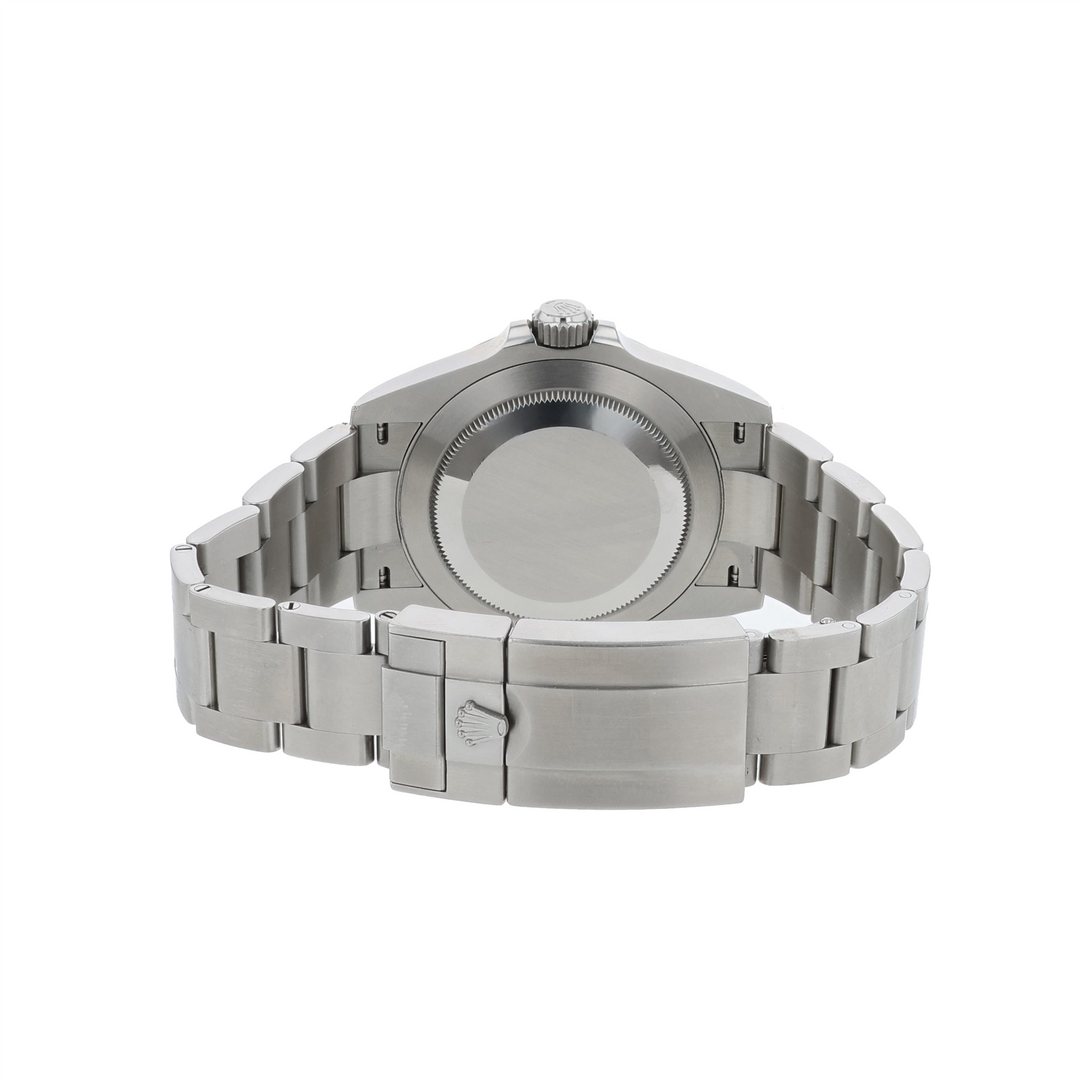 Rolex Air-King 126900 40mm 2024