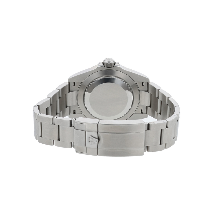 Rolex Air-King 126900 40mm 2024