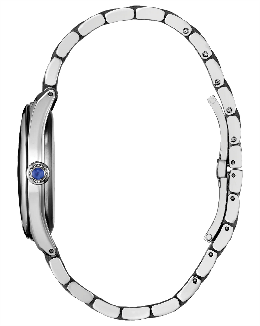 CITIZEN Lady's L Classic 33mm