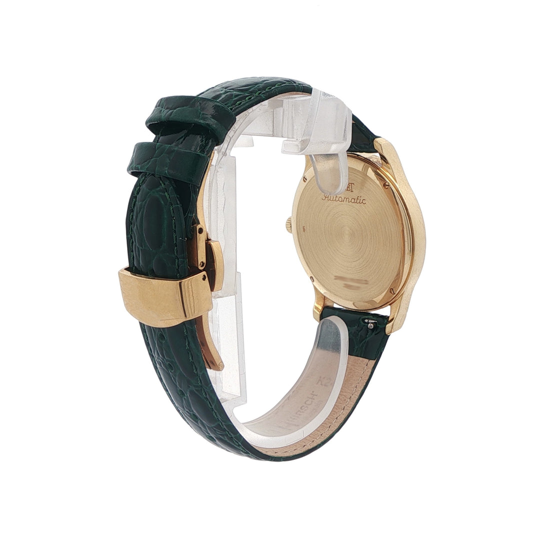 Piaget Polo 24001 32mm Circa 1992