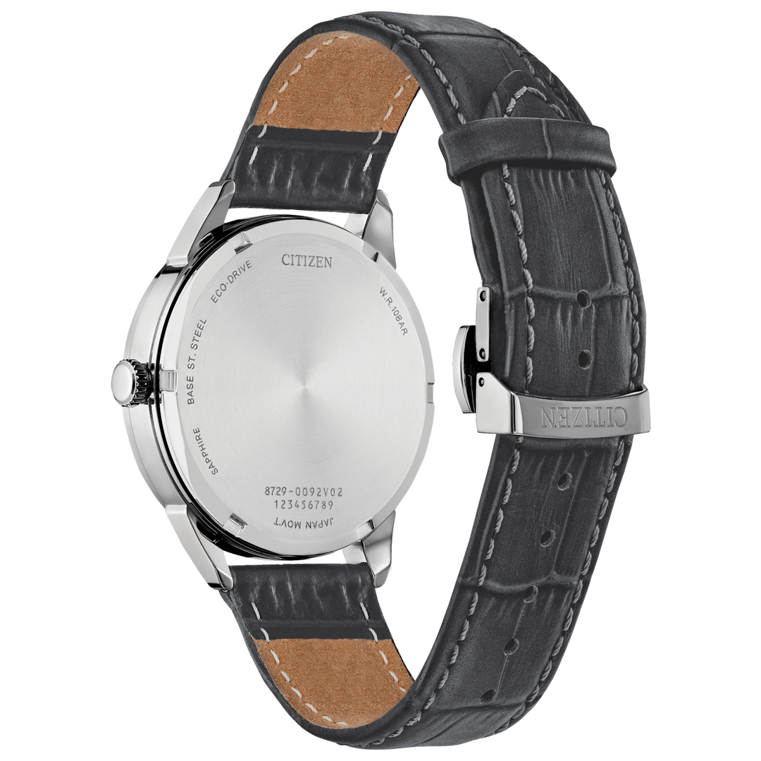 Citizen Rolan