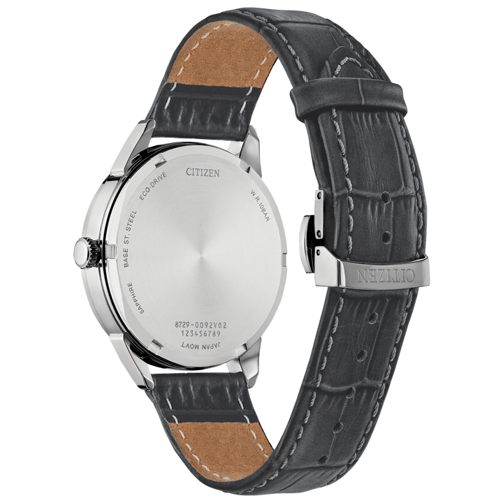 Citizen Rolan