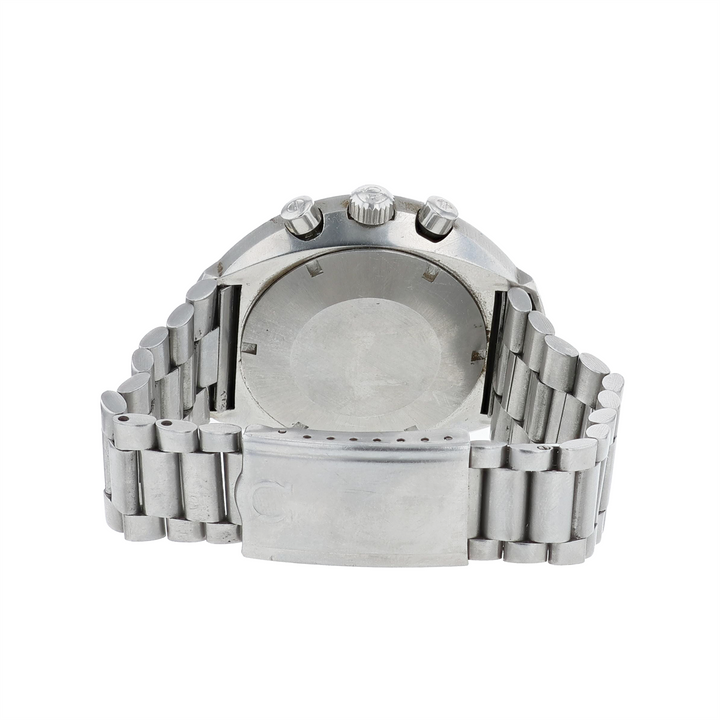 Omega Flightmaster 145.013 43mm Circa 1971