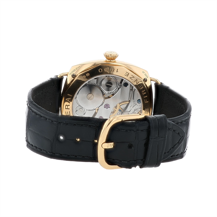 Panerai Radiomir PAM231 45mm  2018