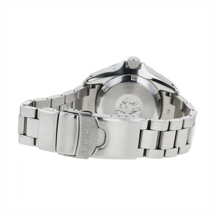 Seiko Prospex Sea SRPL51K1 41.7mm 2026
