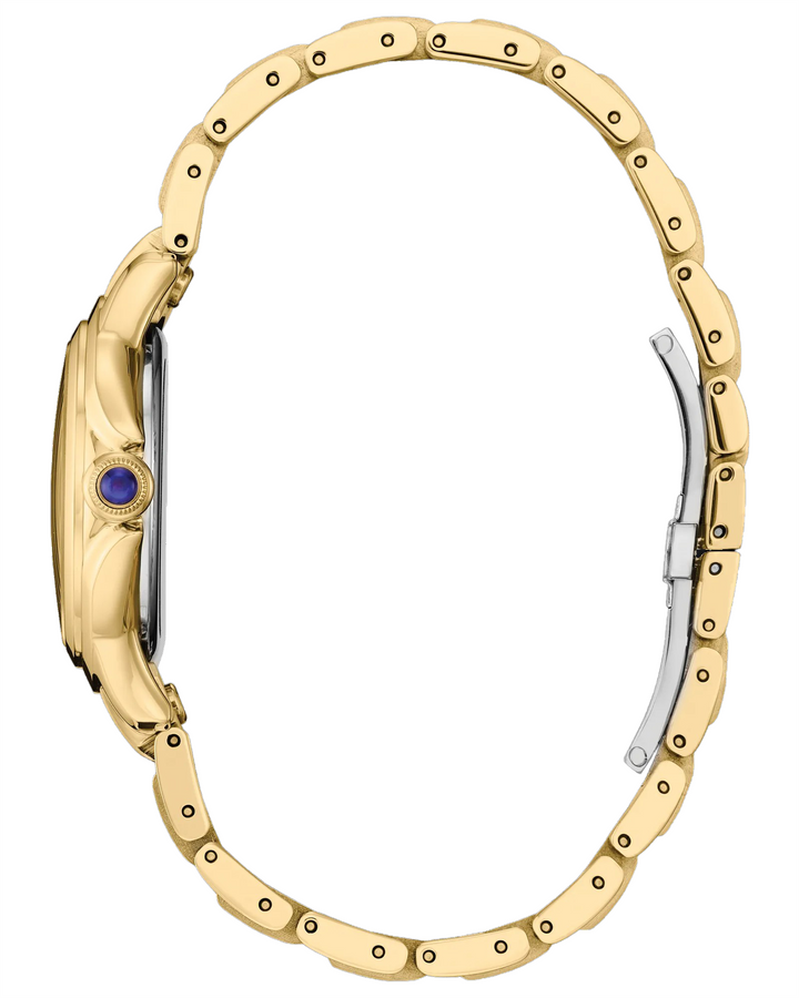 CITIZEN Lady's L Ceci 31.5mm