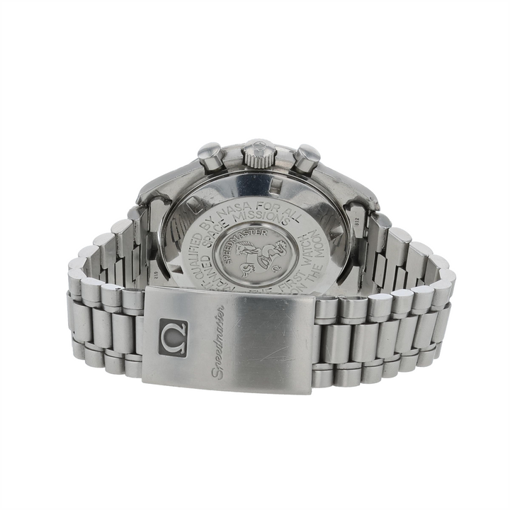 Omega Speedmaster Moonwatch Professional 145.022 42mm 1985