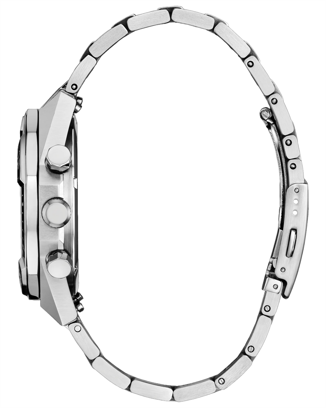 CITIZEN Nighthawk 42mm