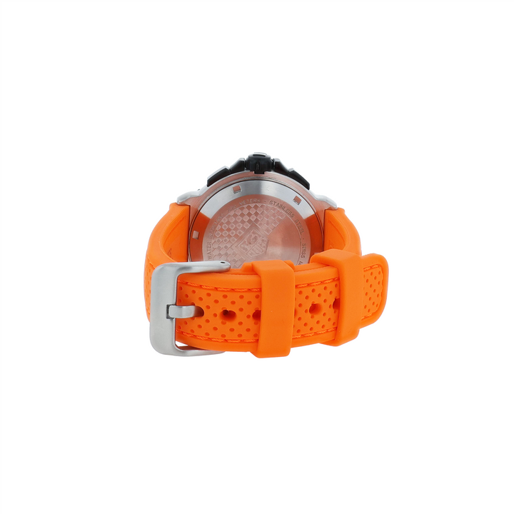 Tag Heuer Formula One CAH1113 41mm Circa 2012