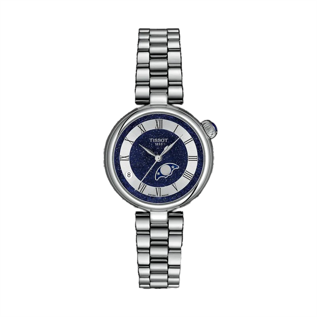 TISSOT Desir 29.6mm