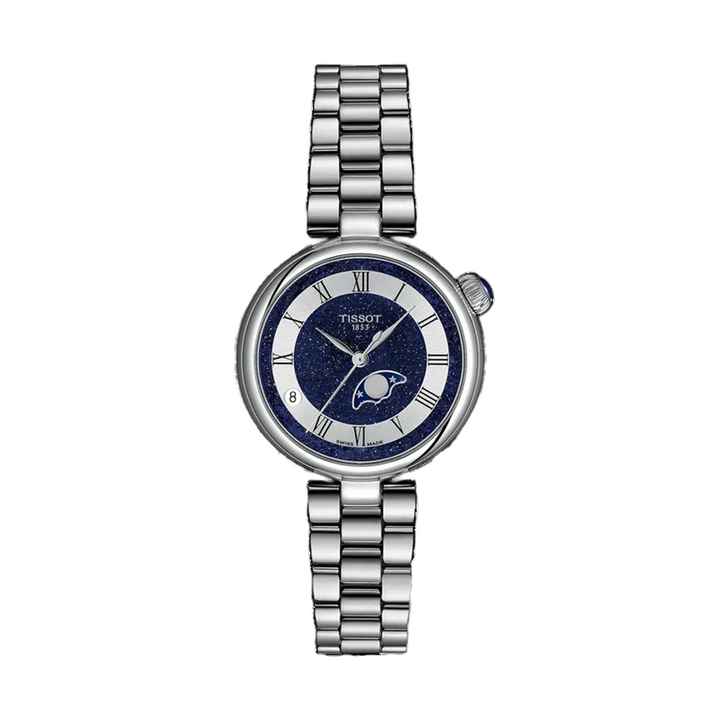 TISSOT Desir 29.6mm