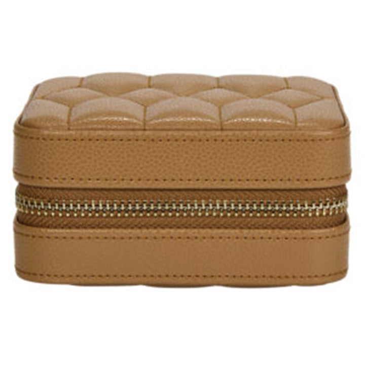 Lauren Zip Travel Case