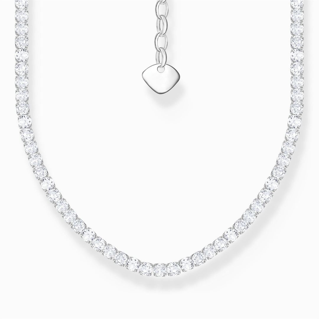 Website: Thomas Sabo