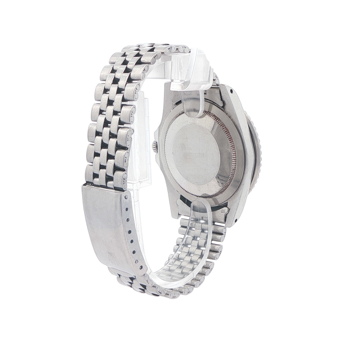 Rolex GMT-Master 16750 40mm 1986