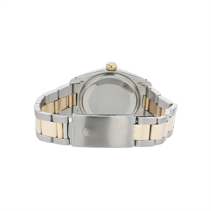 Rolex Date 1500 34mm 1976