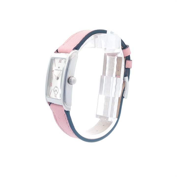 Hamilton American Classic Ardmore H11221853 19mm 2025