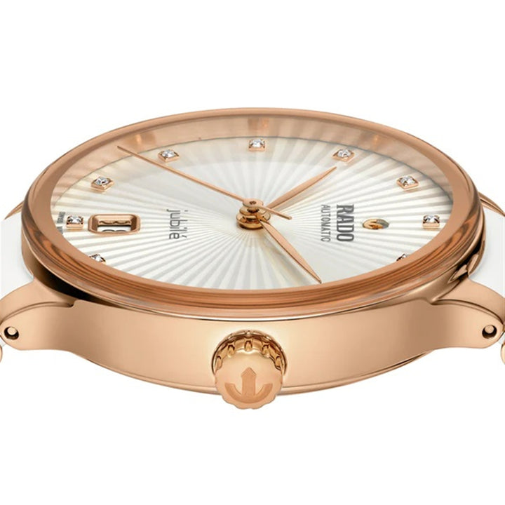 Rado Centrix Automatic Diamonds