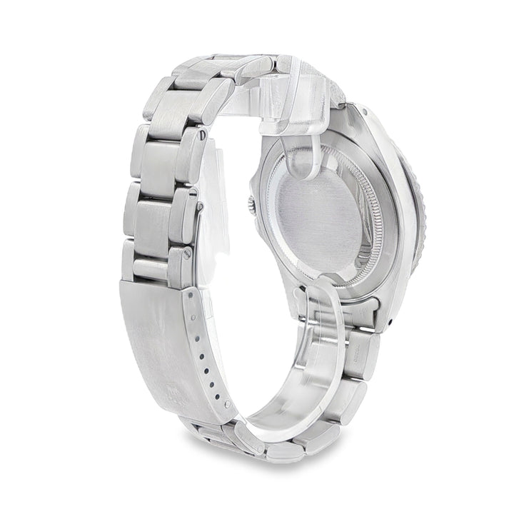 Rolex GMT-Master 16700 40mm 1990