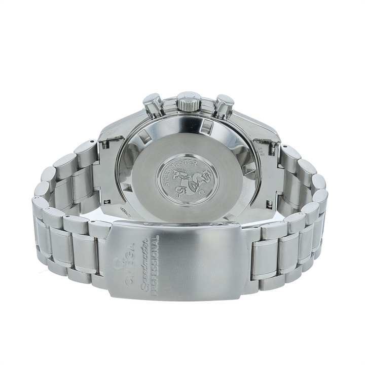 Omega Speedmaster Broad Arrow 145.0222 42mm Circa 2002