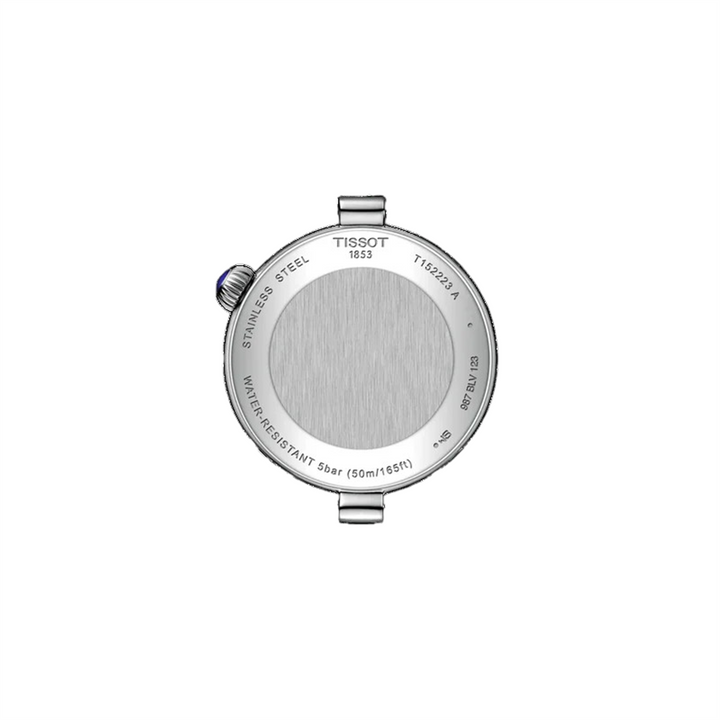 TISSOT Desir 29.6mm