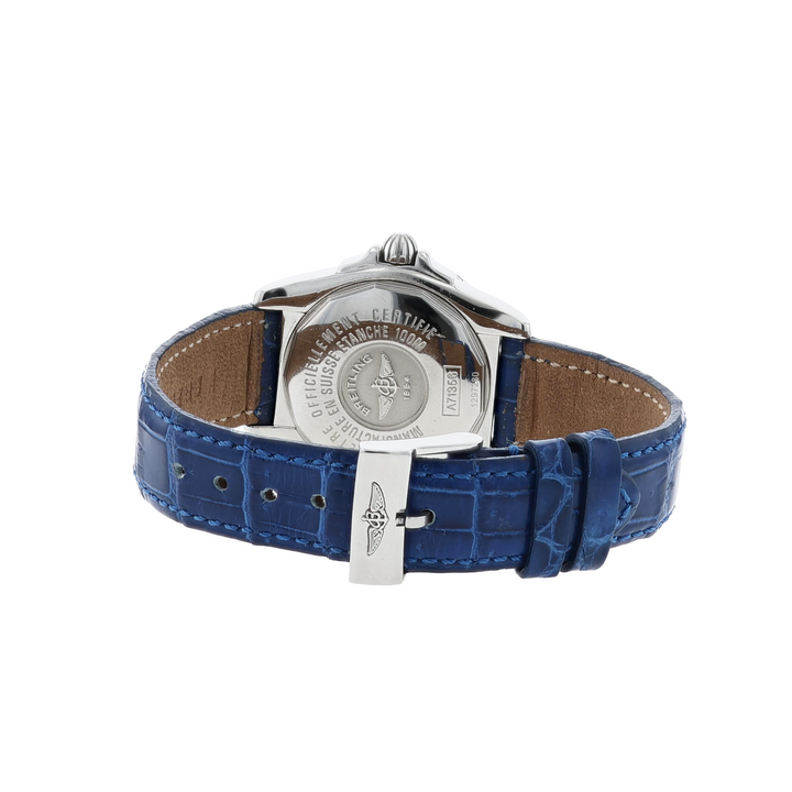 Breitling Cockpit A71356 32mm Circa 2020