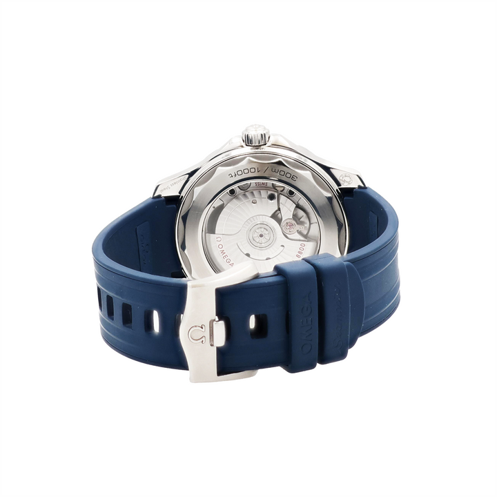 Omega Seamaster Diver 300 210.32.42.20.03.001 42mm