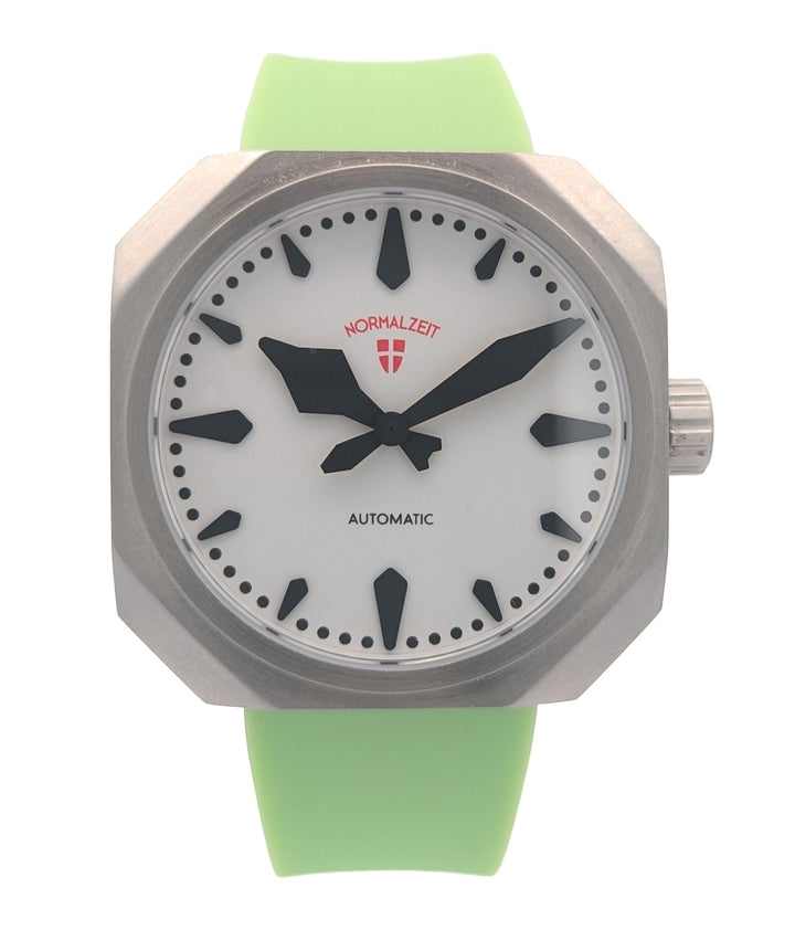 Normalzeit Automatic Watch