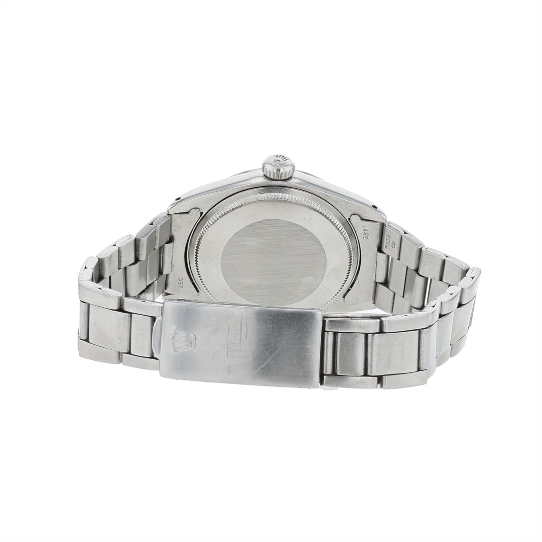 Rolex Date 1500 34mm 1970
