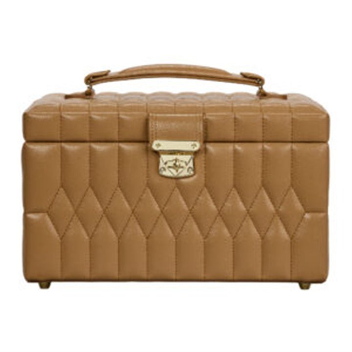 Lauren Medium Jewellery Box