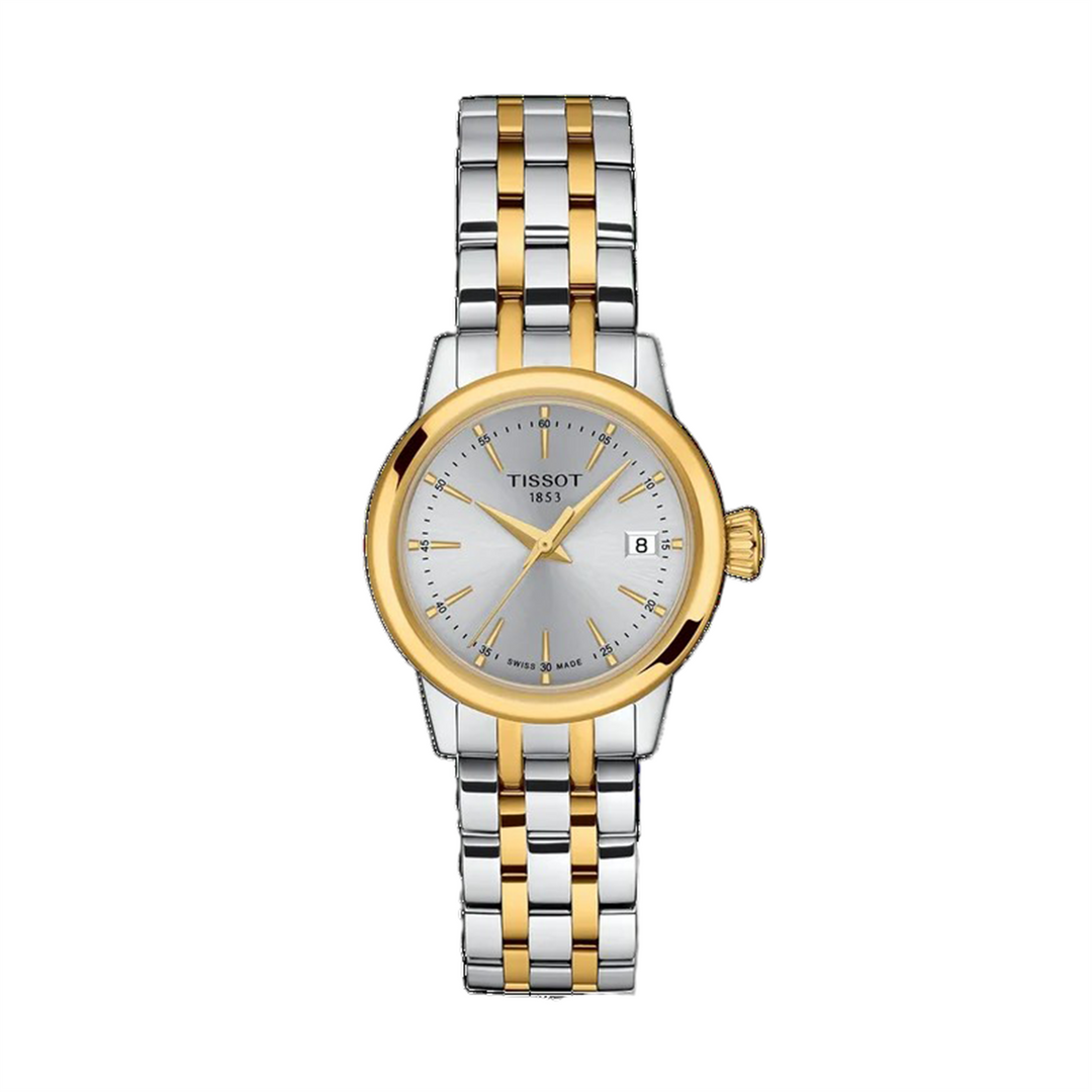 TISSOT Classic Dream 28mm
