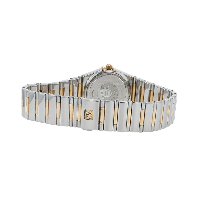Omega Constellation 1371.71.00 25.5mm Circa 1998